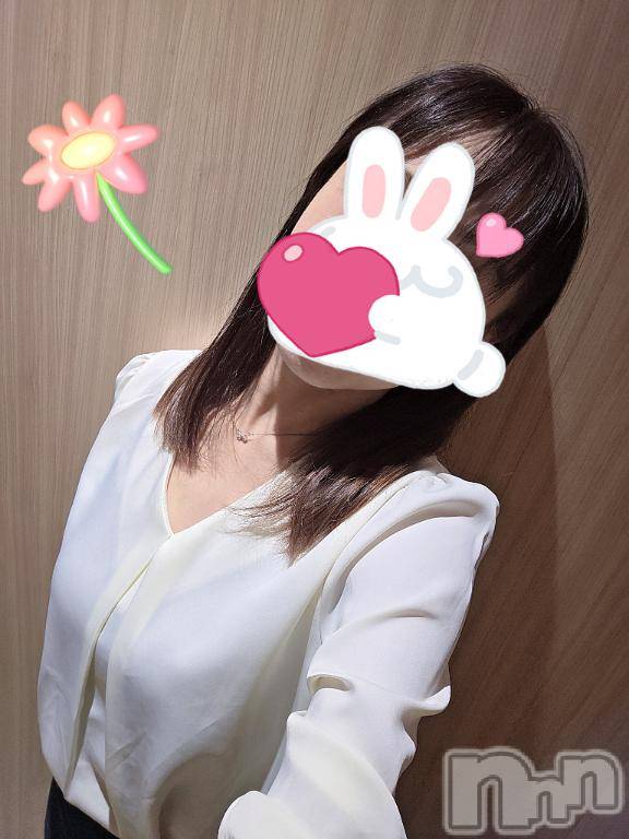 新潟デリヘルGRACE　新潟(グレース　ニイガタ) 乙川（おとかわ）(35)の6月22日写メブログ「げつよーび☆」