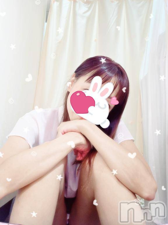 新潟デリヘルGRACE　新潟(グレース　ニイガタ) 乙川（おとかわ）(35)の7月23日写メブログ「きたよーっ🐰」