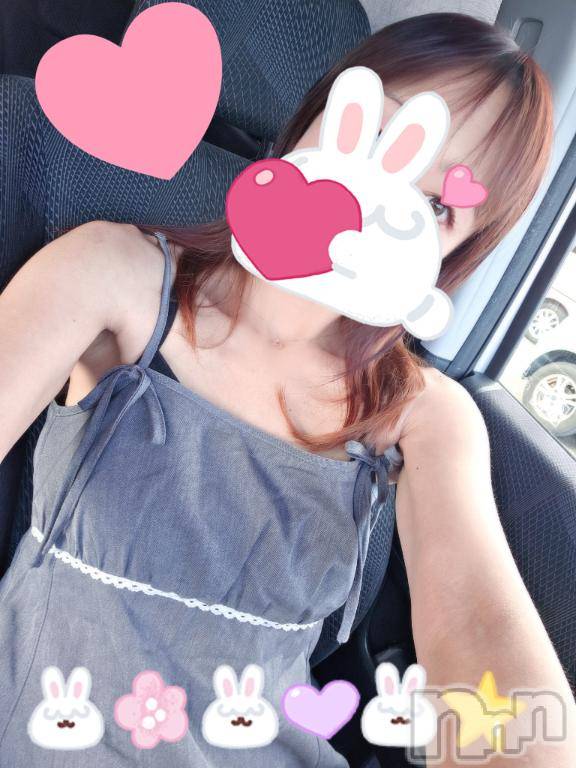 新潟デリヘルGRACE　新潟(グレース　ニイガタ) 乙川（おとかわ）(35)の8月25日写メブログ「あつー…💦」