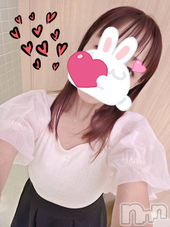 新潟デリヘルGRACE　新潟(グレース　ニイガタ) 乙川（おとかわ）(35)の9月7日写メブログ「月曜日💭」