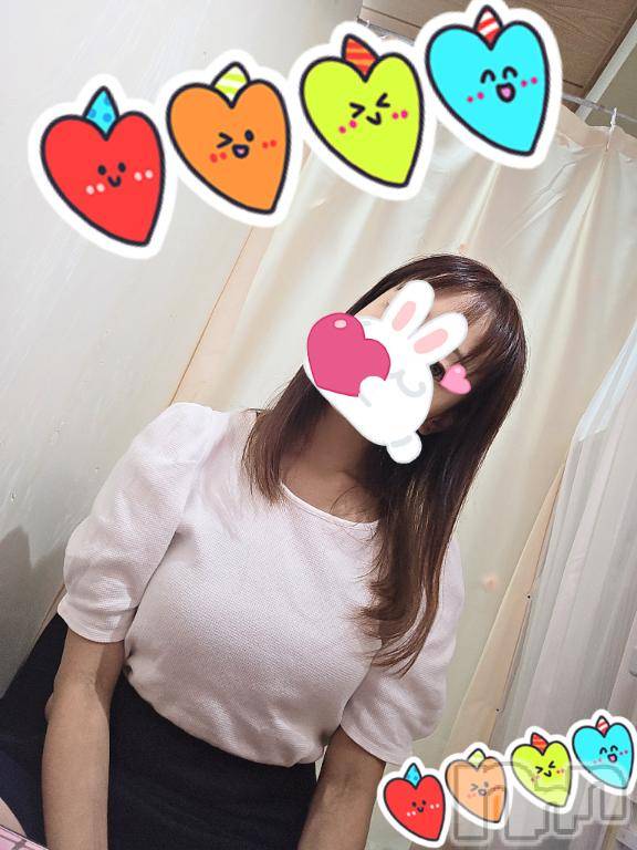 新潟デリヘルGRACE　新潟(グレース　ニイガタ) 乙川（おとかわ）(35)の9月10日写メブログ「今日は…」