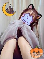 寒い寒い🐰💦