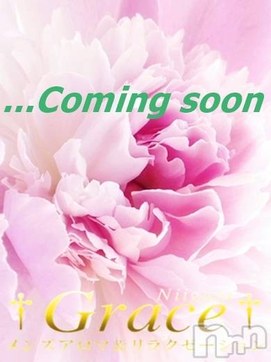 【新人】乙川（おとかわ）