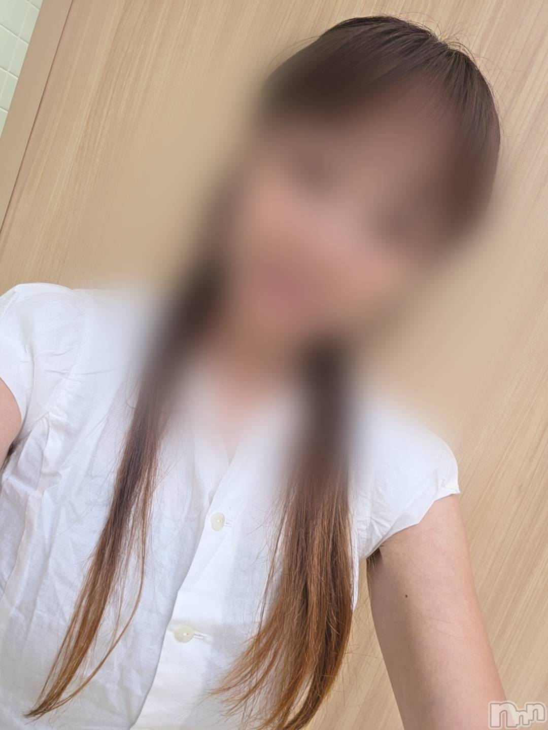 【新人】乙川（おとかわ）