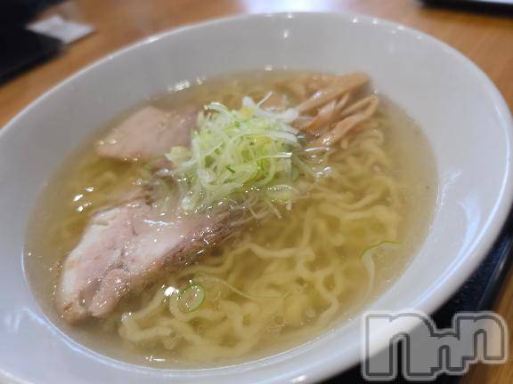 新潟デリヘルGRACE　新潟(グレース　ニイガタ)【新人】乙川（おとかわ）(35)の2026年2月20日写メブログ「金曜日☆」