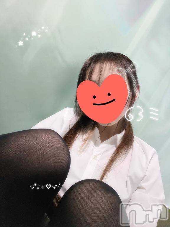 新潟デリヘルGRACE　新潟(グレース　ニイガタ)【新人】乙川（おとかわ）(35)の2026年2月20日写メブログ「ほっとする時間😌🍀」