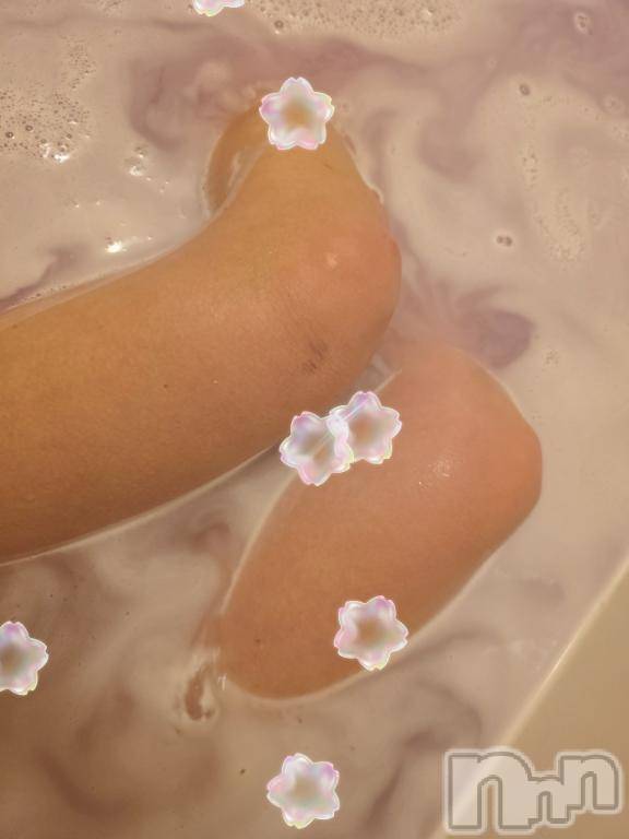 新潟デリヘルGRACE　新潟(グレース　ニイガタ)【新人】乙川（おとかわ）(35)の2026年3月4日写メブログ「ほかほか☺️」