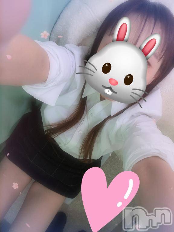 新潟デリヘルGRACE　新潟(グレース　ニイガタ)【新人】乙川（おとかわ）(35)の2026年3月12日写メブログ「ぎゅーっ🐰🌙」