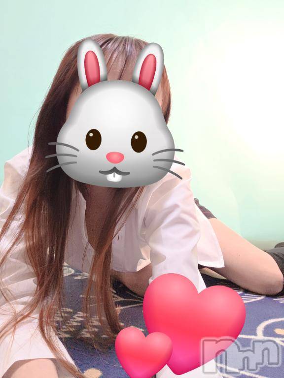 新潟デリヘルGRACE　新潟(グレース　ニイガタ)【新人】乙川（おとかわ）(35)の2026年3月17日写メブログ「お昼だよー😋」