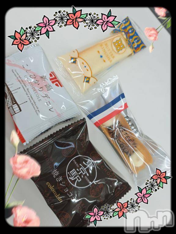 新潟デリヘルGRACE　新潟(グレース　ニイガタ)【新人】乙川（おとかわ）(35)の2026年3月24日写メブログ「おはようございます(´ぅω・｀)」