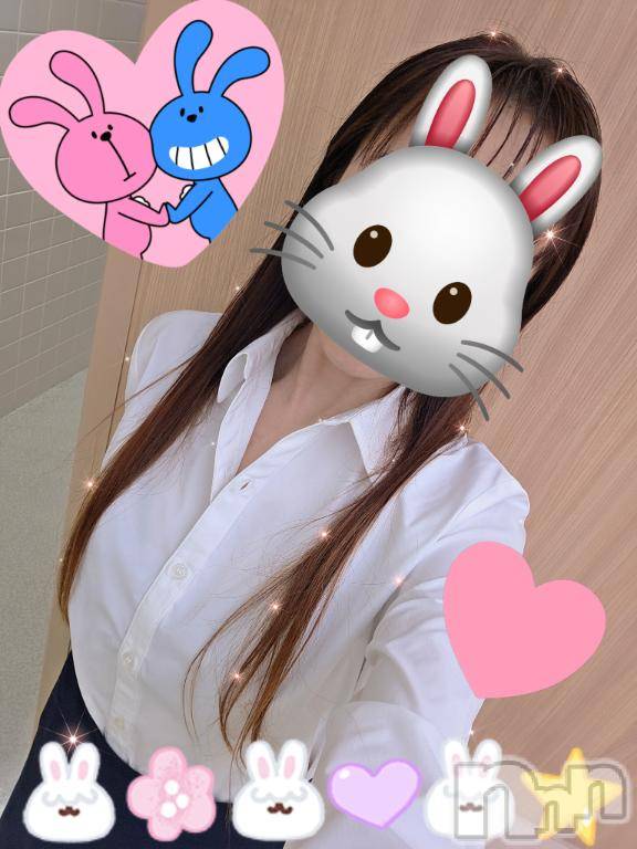 新潟デリヘルGRACE　新潟(グレース　ニイガタ)【新人】乙川（おとかわ）(35)の2026年3月27日写メブログ「あ!!」