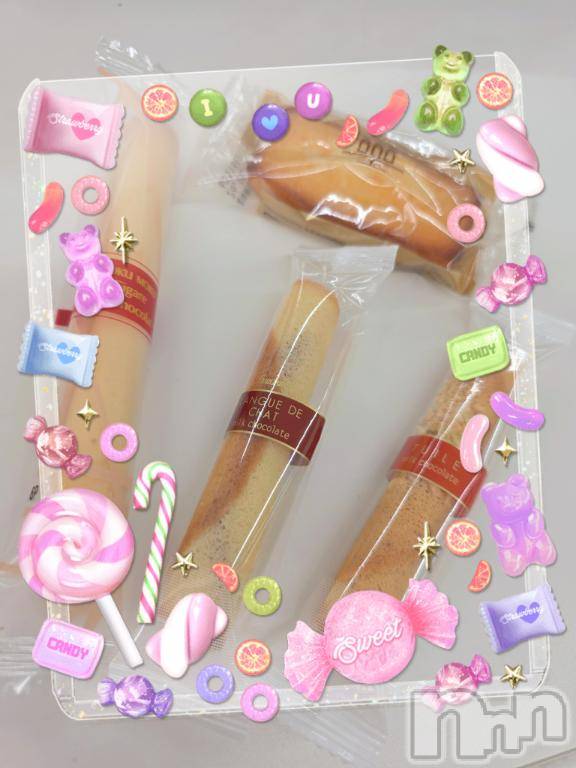 新潟デリヘルGRACE　新潟(グレース　ニイガタ)【新人】乙川（おとかわ）(35)の2026年3月27日写メブログ「ふえた…😻」