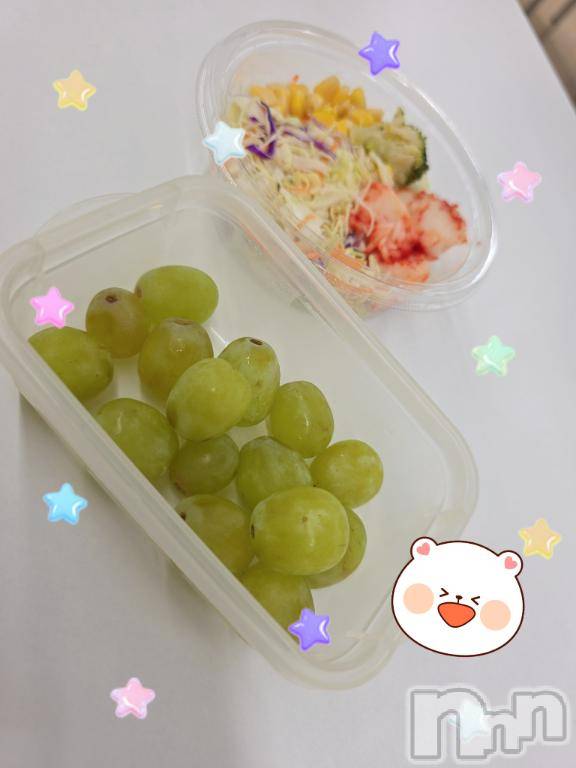 新潟デリヘルGRACE　新潟(グレース　ニイガタ)【新人】乙川（おとかわ）(35)の2026年4月13日写メブログ「お知らせですっ🐰」