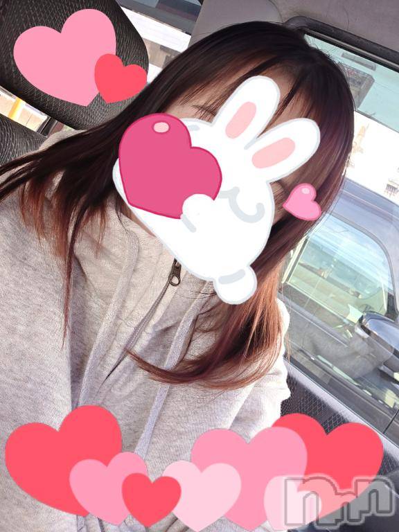 新潟デリヘルGRACE　新潟(グレース　ニイガタ)【新人】乙川（おとかわ）(35)の2026年4月14日写メブログ「おはようございます(´つω・｡)」