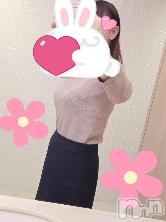 新潟デリヘルGRACE　新潟(グレース　ニイガタ)【新人】乙川（おとかわ）(35)の2026年4月15日写メブログ「お昼だよっ🐰」