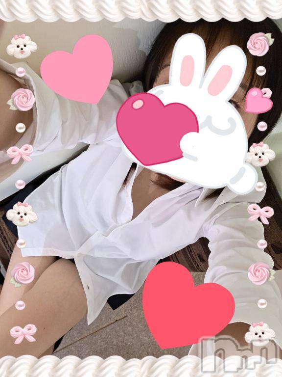 新潟デリヘルGRACE　新潟(グレース　ニイガタ)【新人】乙川（おとかわ）(35)の2026年4月27日写メブログ「終わったよっ🐰」