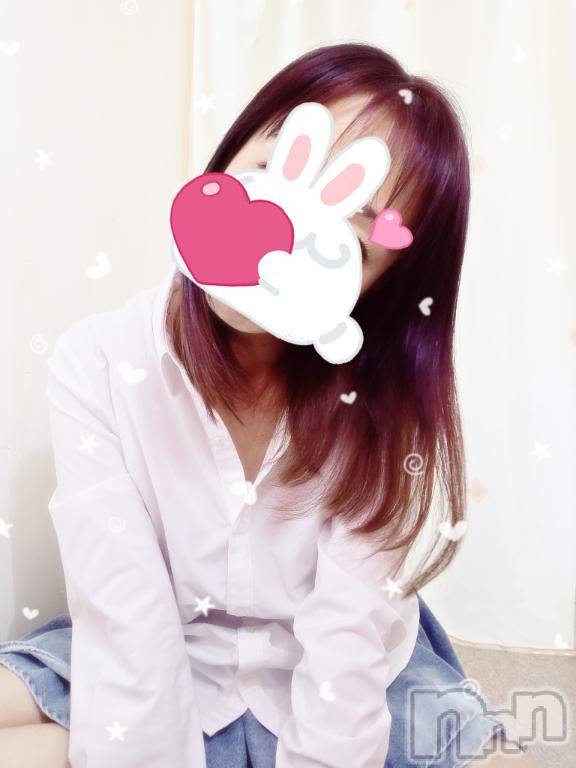 新潟デリヘルGRACE　新潟(グレース　ニイガタ)乙川（おとかわ）(35)の2026年5月23日写メブログ「晴天☀️」