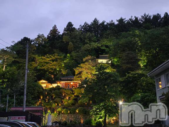新潟デリヘルGRACE　新潟(グレース　ニイガタ)乙川（おとかわ）(35)の2026年5月26日写メブログ「こんばんわ🌛」