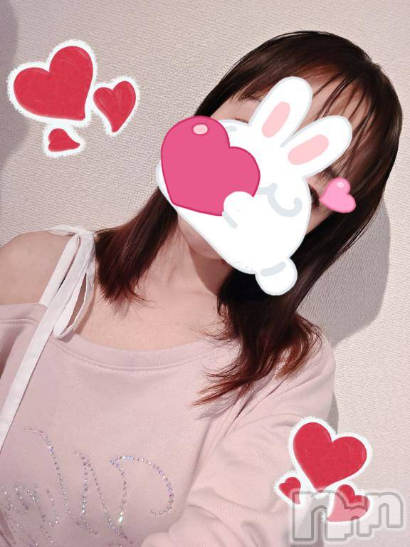 新潟デリヘルGRACE　新潟(グレース　ニイガタ)乙川（おとかわ）(35)の2026年5月29日写メブログ「あつ。。。」