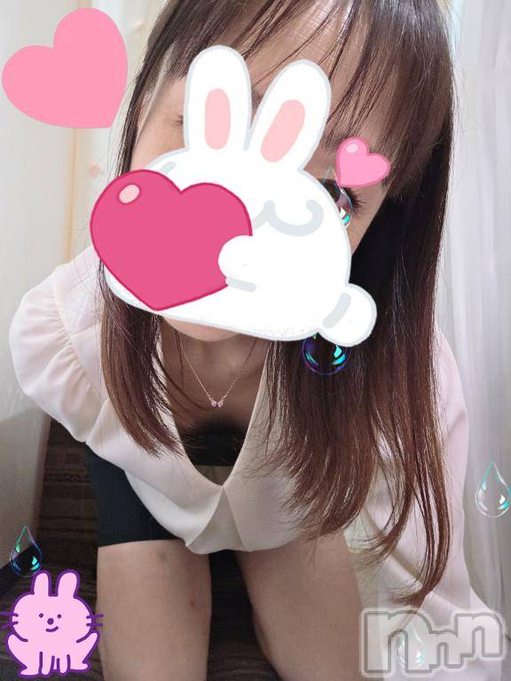 新潟デリヘルGRACE　新潟(グレース　ニイガタ)乙川（おとかわ）(35)の2026年6月3日写メブログ「雨☔」