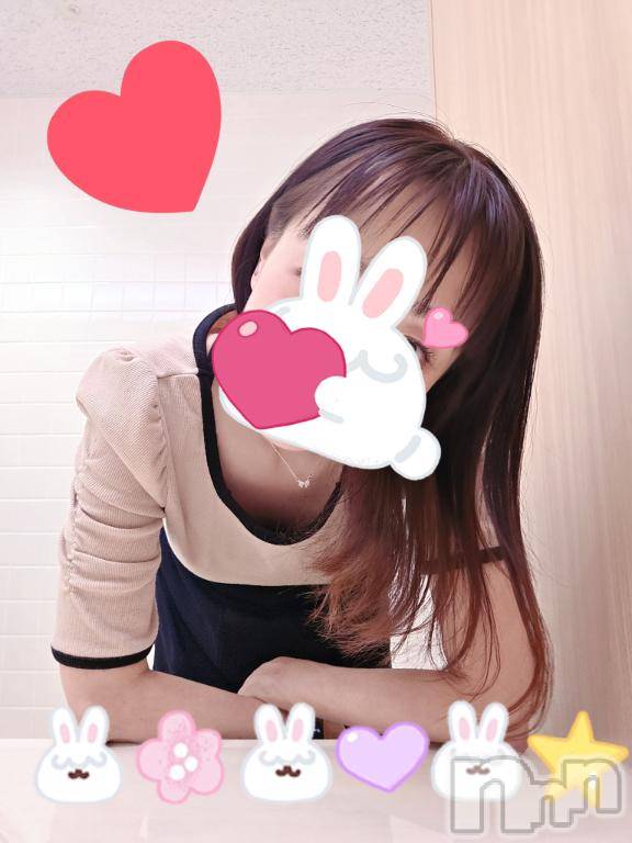 新潟デリヘルGRACE　新潟(グレース　ニイガタ)乙川（おとかわ）(35)の2026年6月4日写メブログ「木曜日🎈」