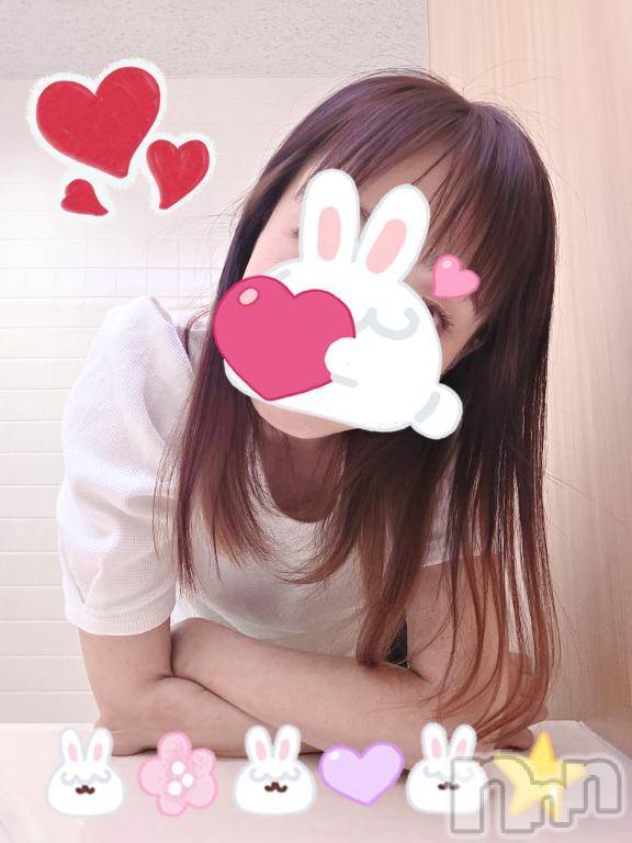 新潟デリヘルGRACE　新潟(グレース　ニイガタ)乙川（おとかわ）(35)の2026年6月25日写メブログ「おはよ🐰☀️」