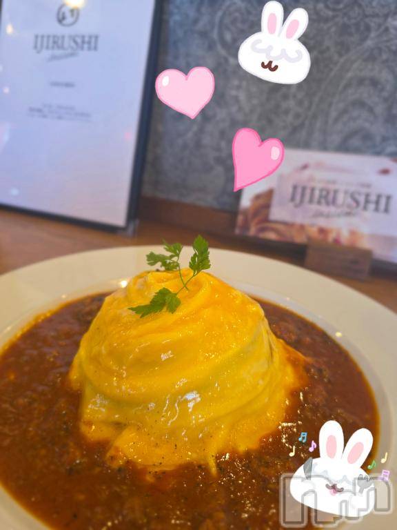 新潟デリヘルGRACE　新潟(グレース　ニイガタ)乙川（おとかわ）(35)の2026年6月25日写メブログ「ランチ🍴🎶」