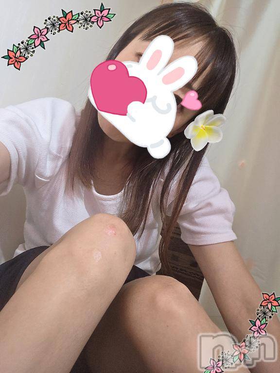 新潟デリヘルGRACE　新潟(グレース　ニイガタ)乙川（おとかわ）(35)の2026年6月25日写メブログ「お疲れ様😊✨️」
