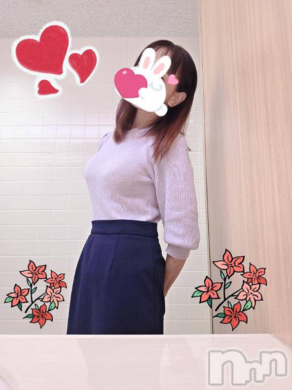 新潟デリヘルGRACE　新潟(グレース　ニイガタ)乙川（おとかわ）(35)の2026年7月3日写メブログ「雨上がり🌈」