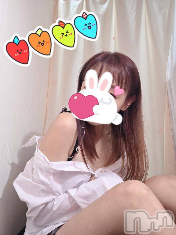 新潟デリヘルGRACE　新潟(グレース　ニイガタ)乙川（おとかわ）(35)の2026年9月14日写メブログ「遅くなっちゃったー😣💦」