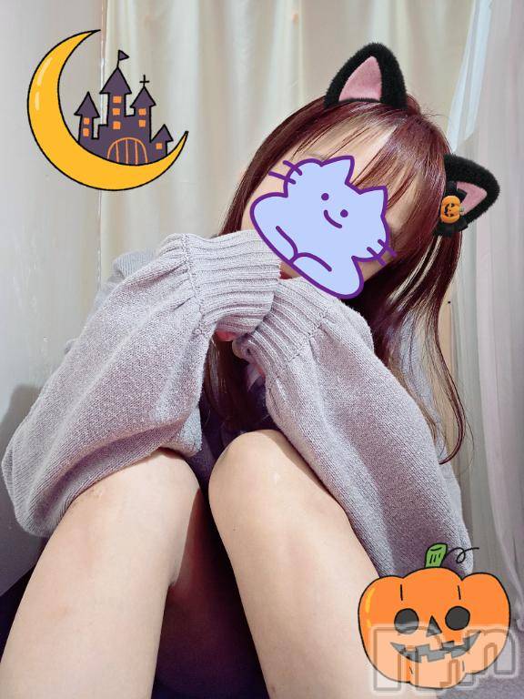 新潟デリヘルGRACE　新潟(グレース　ニイガタ)乙川（おとかわ）(35)の2026年10月27日写メブログ「寒い寒い🐰💦」