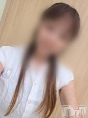 新潟デリヘルGRACE　新潟(グレース　ニイガタ) 【新人】乙川（おとかわ）(35)の2月5日写メブログ「✨️はじめまして✨️」