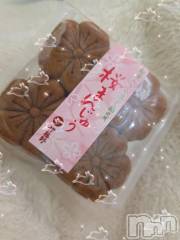 新潟デリヘルGRACE　新潟(グレース　ニイガタ) 【新人】乙川（おとかわ）(35)の3月14日写メブログ「失敗。。。」