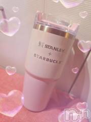 新潟デリヘルGRACE　新潟(グレース　ニイガタ) 【新人】乙川（おとかわ）(35)の3月15日写メブログ「初体験🫣💓」