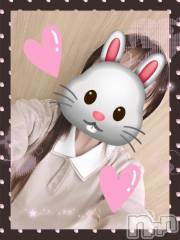 新潟デリヘルGRACE　新潟(グレース　ニイガタ) 【新人】乙川（おとかわ）(35)の3月16日写メブログ「たまには…」