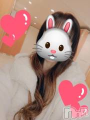 新潟デリヘルGRACE　新潟(グレース　ニイガタ) 乙川（おとかわ）(35)の3月23日写メブログ「月曜日💭」