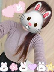 新潟デリヘルGRACE　新潟(グレース　ニイガタ) 【新人】乙川（おとかわ）(35)の3月26日写メブログ「え🫢」