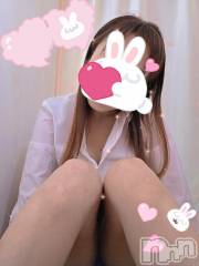 新潟デリヘルGRACE　新潟(グレース　ニイガタ) 【新人】乙川（おとかわ）(35)の3月27日写メブログ「到着ーっ🐰♡」