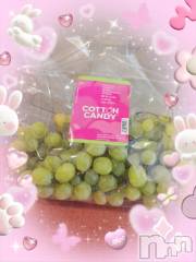 新潟デリヘルGRACE　新潟(グレース　ニイガタ) 【新人】乙川（おとかわ）(35)の4月8日写メブログ「うぅ(´ﾉω；`)」