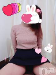 新潟デリヘルGRACE　新潟(グレース　ニイガタ) 【新人】乙川（おとかわ）(35)の4月15日写メブログ「雨だぁぁぁ🥺」