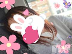 新潟デリヘルGRACE　新潟(グレース　ニイガタ) 【新人】乙川（おとかわ）(35)の4月23日写メブログ「ふぁ。。。」