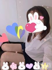 新潟デリヘルGRACE　新潟(グレース　ニイガタ) 【新人】乙川（おとかわ）(35)の4月23日写メブログ「お疲れ様です🍀」