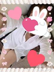 新潟デリヘルGRACE　新潟(グレース　ニイガタ) 【新人】乙川（おとかわ）(35)の4月27日写メブログ「終わったよっ🐰」