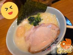 新潟デリヘルGRACE　新潟(グレース　ニイガタ) 乙川（おとかわ）(35)の5月16日写メブログ「背徳感🤭」