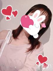 新潟デリヘルGRACE　新潟(グレース　ニイガタ) 乙川（おとかわ）(35)の5月29日写メブログ「あつ。。。」