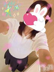 新潟デリヘルGRACE　新潟(グレース　ニイガタ) 乙川（おとかわ）(35)の6月5日写メブログ「おはよーございますっ☀️」