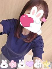 新潟デリヘルGRACE　新潟(グレース　ニイガタ) 乙川（おとかわ）(35)の6月8日写メブログ「月曜日🍀」