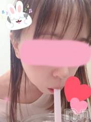 新潟デリヘルGRACE　新潟(グレース　ニイガタ) 乙川（おとかわ）(35)の6月24日写メブログ「んまんま♡」