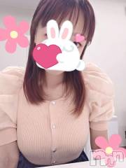 新潟デリヘルGRACE　新潟(グレース　ニイガタ) 乙川（おとかわ）(35)の7月1日写メブログ「おわったぁぁぁ🥺」