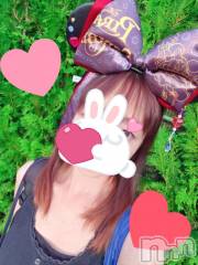 新潟デリヘルGRACE　新潟(グレース　ニイガタ) 乙川（おとかわ）(35)の8月20日写メブログ「せっかくだから…」